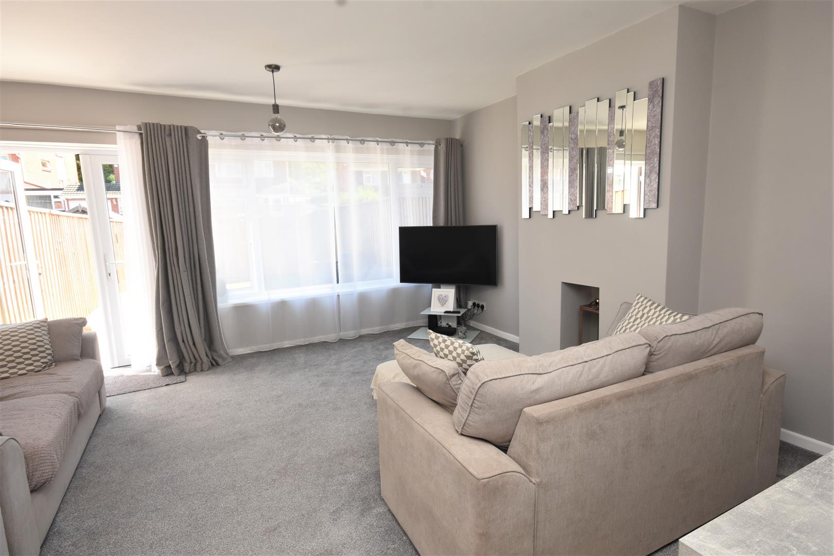 Beverley Close, Broadfields, Exeter Burgoynes Estate Agents, Exeter